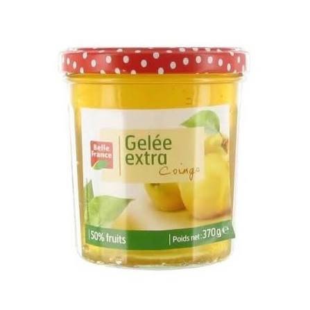 GELEE EXTRA DE COINGS 370G