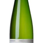 DRESCHLER GEWURZTRAMINER VIN D'ALSACE 75CL