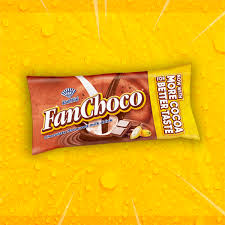 FANCHOCO
