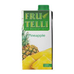 FRUTELLI ANANAS 1L