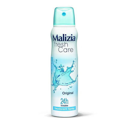 FRESH CARE ORIGINAL MALIZIA 24 H