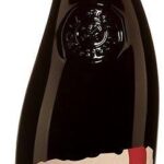 LA FIOLE COTES DU RHONE 750ML