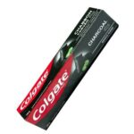 DENTIFICE COLGATE CHARCOAL 120G