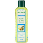 LAIT HYDRATANT AVOVITA 400ML