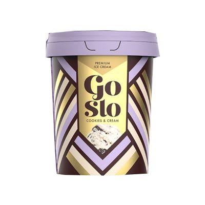 GOSLO COOKIES CREM