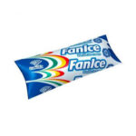 FANICE SACHET