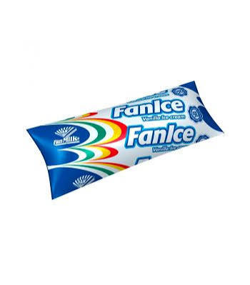 FANICE SACHET