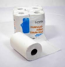 ESSUIE TOUT EVERIDAY