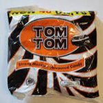 BONBON TOM TOM