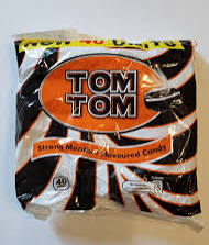 BONBON TOM TOM
