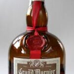 GRAND MARNIER LIQUEUR