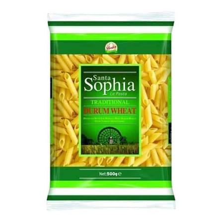 MACARONI SANTA SOPHIA TRADITIONAL 500 G