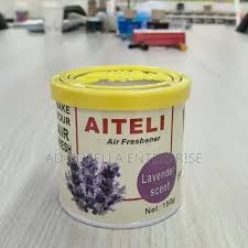 AITELI LAVANDER