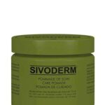 POMMADE DE SOIN SIVODERM 80G