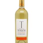 DOMAINE DU TOUCH BLANC