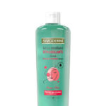 LOTION MICELLAIRE DEMAQUILLANTE 160ML