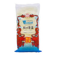 VERMICELLI 250 G