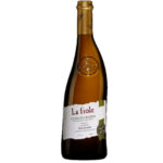 LA FIOLE CÔTE DU RHÔNE