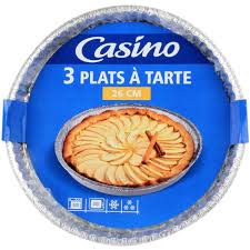 3plats a tartre casino