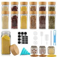 6EPICES MELANGES TOUT VA BIEN