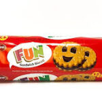 ADIVA FUN SANDWICH BISCUITS