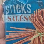 STICK SALES CASINO 200G