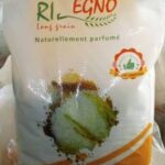 RIZ EGNO 5KG