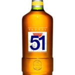 PASTIS 51 1L