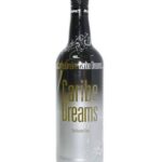 DREAMS SAN ALCOOL