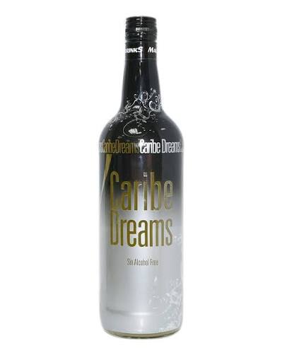 DREAMS SAN ALCOOL