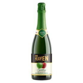 Pure Heaven san Alcool 75cl