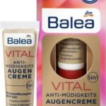 balea vital