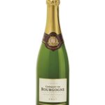 CRÉMANT DE BOURGOGNE BRUT
