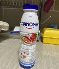 DANONE 330ML