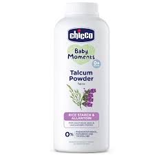 TALCUM POWDER  300 G