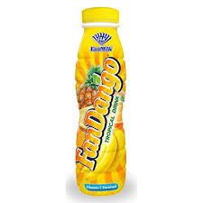 FANDANGO TROPICAL DRINK 300 ML