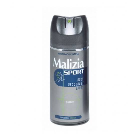 MALIZIA SPORT 150ML