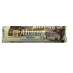 ALVIEN TOPLINE BISCUITS