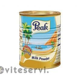 LAIT PEAK EN POUDRE 900G