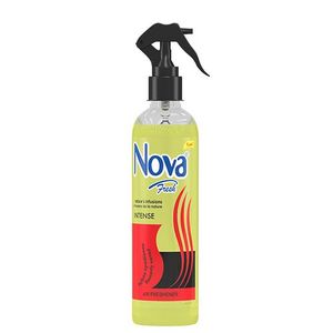 NOVA FRESH INTENSE