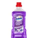 ALL PURPOSE CLEANER LAVENDER SCENTED KALYON 2.5L