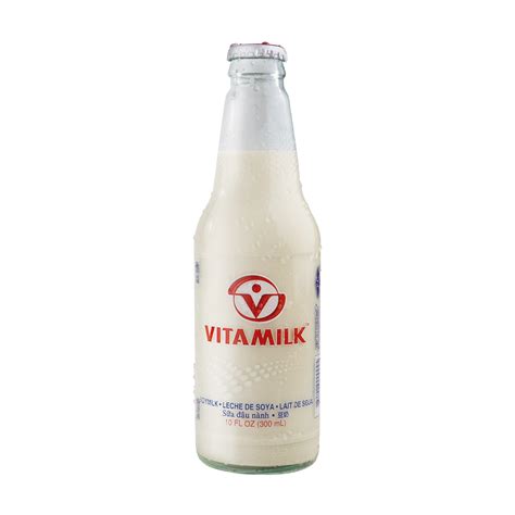 VITAMILK 300ML