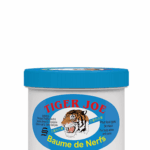 BAUME DE NERF BLEU TIGER JOE