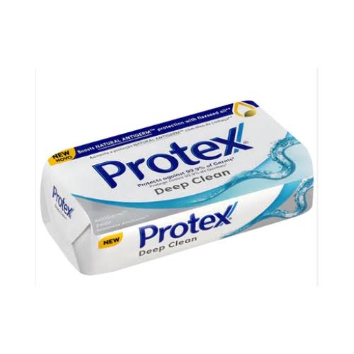 PROTEX PHARMAPUR DEEP CLEAN