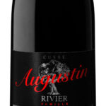 CUVEE AUGUSTIN MAISON RIVIER
