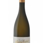 CUVEE MADELEINE MAISON RIVIER