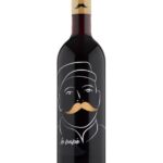 LE PAPE FRENCH VIGNERON MAIRSON RIVIER