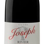 CUVEE JOSEPH RIVER MAISON