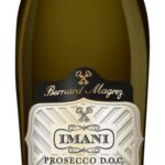 BERNARD MAGRAZ IMANI PROSECCO DOC