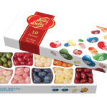 ASSORTED FLAVOUR GIFT